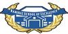 Ramirez School of Excellence (390K+) [7185]